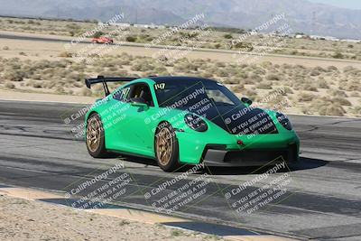 media/Jan-24-2026-PCA San Diego (Sat) [[094000e0a2]]/3-Red/Session 2 Turn 12 Inside/